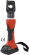Akku Press Stilo 45 6-150mm² lev. kuffert - 1 sæt