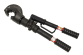 Håndhydraulisk pressetang HPI130-C  10-400mm² - 1 sæt