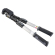 Hånd pressetang MP60-1 10-240mm² - 1 stk