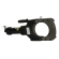 Hydr. kabelsakshoved PS 160 AL/CU 160mm - 1 stk