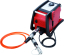 Akku hydraulik pumpe CP 700 EC 700 bar - 1 stk.