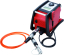 Akku hydraulik pumpe CP 700 700 bar m. display - 1 stk.