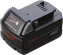 Batteri Li-Ion 18V, 5,0 Ah AS/APW & CP700XX - 1 stk