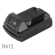 Batteri Li-Ion 18V 2,0Ah Stilo 1/20/45/50/60/-S - 1stk