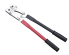Pressetang 6/70 F-Serie 6mm²-70mm² I-CRIMP -1stk