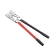 Pressetang IC 10/120 R-Serie 10mm²-120mm² I-CRIMP