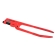 Pressetang DP 6/95 Dorn 6-95mm² - 1 stk.