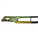 Pressetang Cab 95 Dorn 10-95mm² - 1 stk.
