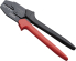 Pressetang MPR16K 0,75-16mm² - 1 stk