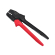 Pressetang MPR25I 10-25mm² I-Crimp - 1 stk