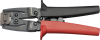 Terminalrørstang MPAE6TF 0,14-6mm² - 1 stk