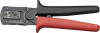 Terminalrørstang MPAE6R 1,5-6mm² I-Crimp  - 1 stk