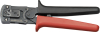 Terminalrørstang MPAE16R 10-16mm² I-Crimp - 1 stk