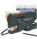 Crimpit Cabmulti aut. Terminalrør 0,5-2,5mm² - 1 stk