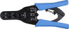 Modulartang MD-486 M. cutter for 4-6-8 polet stik