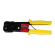 Modulartang MD-46 M. cutter for 4 - 6 polet stik