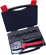 Crimptang set MPU SET-2 inkl. 3 matricer