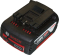 Batteri Bosch 18V LI 4Ah For KSA 50 & 65 18V - 1stk