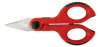 Kabelsaks Cabi-smart F1 50mm² Cu/Al m. skede  - 1 stk.