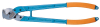 Kabelsaks CC250 Alu/Cu kabel 240mm² - 1 stk.