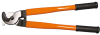 Kabelsaks KS 42 Alu/Cu Ø42mm - 1 stk.