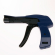Kabelbindertang KBT-1 2,2-4,8 mom/autoklip - 1 stk.