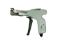 Kabelbindertang RR-G01 stål 0,3-7,9mm steel - 1 stk