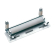 Kabelbanerulle PRR 195 Ø25x142mm/195x72x60mm - 1 stk.