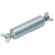 Kabelbanerulle PRV 1-100 Ø 42x190mm - 1 stk.