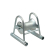 Kabelrulle m. kugleleje KRS 1 Ø120/76x145mm - 1 stk.