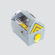 Detector Genny4 Transmitter 33 kHz, 0,12 Watt - 1 stk