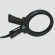 Kabel- og rørsøger til CAT Klemme med kabel, op til Ø98mm