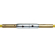 Koblingssvirvel RSK 18 Ø18x80/M 12 for RS9+11 - 1stk.