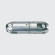 Svirvel FVD 40 40x156/14mm 120 kN - 1 stk.