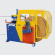 Kabelopspolingsmaskine TR147FH 1 stk.