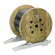 Tromlerulleskinne KTA 2A 970x220x140mm - 1 stk.