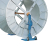 Tromledonkraft 3,0T  TZ30 Ø800-2500mm - 1 stk