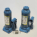Hydraulisk pumpe for  TH 31 5.000 kg - 1 stk.