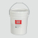 Kabelglidemiddel J-640 V Gel i spand 19kg/L.  1 stk.