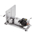Kabelminispil benzinmotor 15/30 m/min 107 kg/stk SPW10B