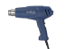 Varmepistol 300/500 grader C 1600 Watt - 1 stk