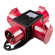 CEE fordeler 32A IP44 5P32A/3x5P32A - 1 stk