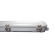 Armatur LED 20W IP66 CL 95-1220 u/CEE & kabel-1 stk