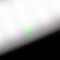 Armatur LED 20W IP66 CL 95-1220-E, CEE/kabel- 1 stk