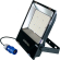 LED flood light 150W / 230V AC, IP65