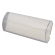 Nødlys GR-2100/90 klar 3,6V/600mAh/NiCd/1,5h - 1 stk.