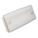 Nødlys GR-310/12L/180 3,6V/1Ah NiCd 3h - 1 stk.