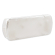 Nødlys GR-939/4P 4,8V/3Ah NiCd/3h - 1 stk.