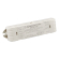 Converter GR-1107/100V/B-941 4,8V/3Ah/1,5-3h - 1 stk.