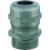 Forskruning messing M40 x 1,5 / Ø18-25- 10 stk.